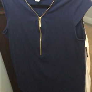Michael Kors Tops - Michael Kors shirt Michael Kors Tops - Michael Kors shirt